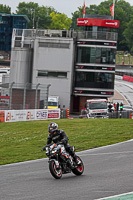 Middle 1 Group Silver_Grey Bikes